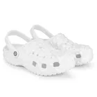 Combo of Clogs for Women 