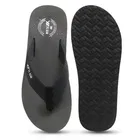 Solid Flip-flops for Men 