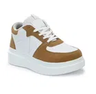 Snearkers for Women, Multicolor 