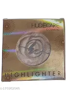 Face Highlighter, Champagne