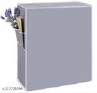 Collapsible Shoe Racks 