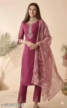 Kurta Set for Women 