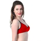 Non Padded Bra for Women 