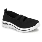 Sports Shoes for Women 