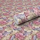 Vinyl Wallpaper Sticker for Wall Decoration 