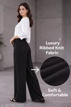 Palazzos for Women 