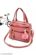 Sling Bag for Women 