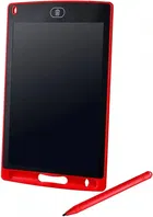 LCD Writing Pad for Kids 