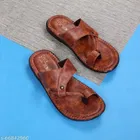 Slippers for Men 