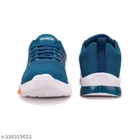 Casual Shoes with Free Sunglasses for Men 