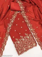 Jaipuri Designs Embroidery Kit 