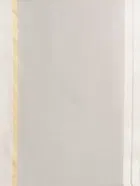 SVB पॉलीकॉटन सिल्क साड़ी 