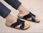 Flipflops for Men 