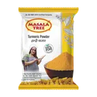 Masala Tree Haldi Powder 100g