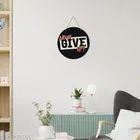 Decorative Wall Hanging 