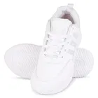 Casual Shoes for Men 