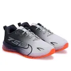 Jootiyapa Men Sports Shoes J750-BLK 