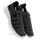 Casual Shoes for Men 