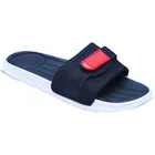 Hocks Sliders for Men 