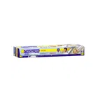Freshwrapp Easy Pack Aluminium Foil, 4M
