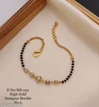 Bracelet for Women 
