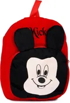 Stylish Cute mickey School bag for kids 
