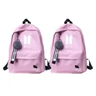 PU Backpacks for Women 