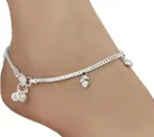Designer Anklet for Women & Girls 