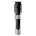 Rechargeable Trimmer for Men 