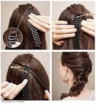 Hair Pins for Women 