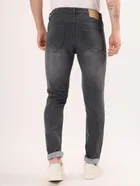 Jeans for men 