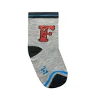 Cotton Blend Socks for Kids 