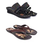 Sandals for Women 
