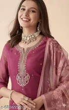 Kurta Set for Women 