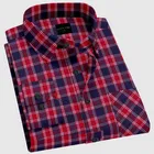 Full Sleeves Shirt for Men 