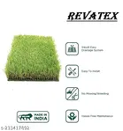 Artificial Grass Doormat 