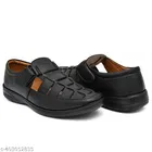 Sandals for Men 