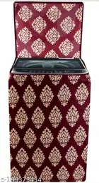 Washing Maching Cover for Home 