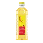 Jivo Cold Press Sunflower Oil 1 L (Bottle)