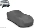 Car Cover for Maruti Suzuki Omni 