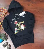 Full Sleeves Hoodie for Boys 
