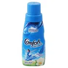 Comfort Morning Fresh Fabric Conditioner - 210 ml