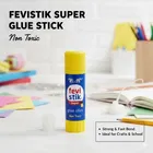 Fevistik Super Glustick 15 g Free Prime