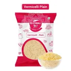 Citymall No.1 Vermicelli - Plain 400 g
