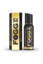 Fogg Fresh Fougere Fragrance Body Spray 120 ml