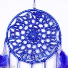 Feather Wall Hanging Dream Catcher 