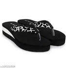 Twosoft EVA Flip-flops for Women 