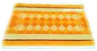 Fabrona Cotton 300 Gsm Hand, Face, Sport, Beach Towel  