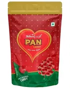 मलबेरी पान कैंडी स्टैंडी 123 g 