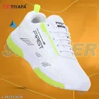 Casual Shoes for Men 